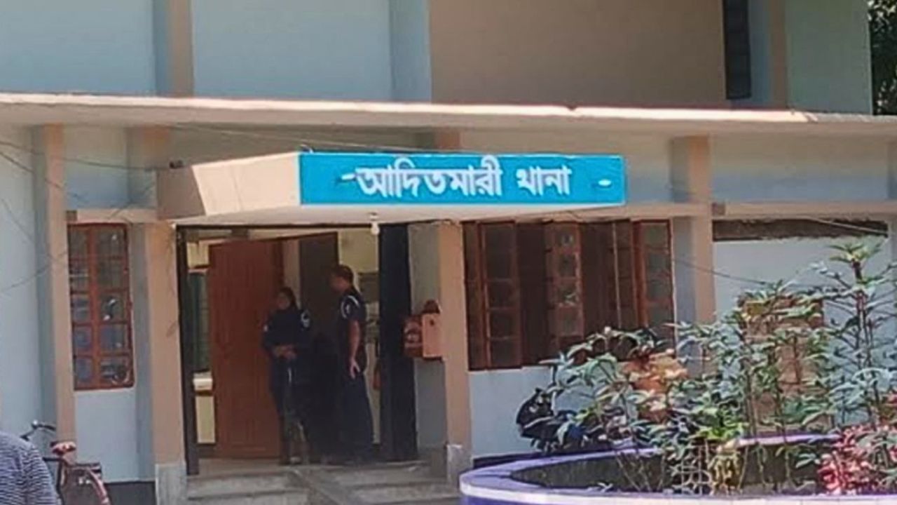 বাকির ২০ টাকা নিয়ে ধস্তাধস্তিতে বৃদ্ধের মৃত্যু