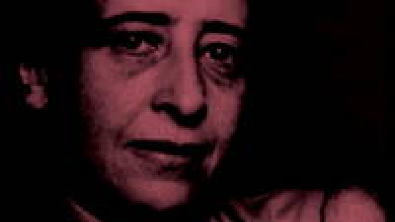 উপ্ত-সুপ্ত-গুপ্ত-লুপ্ত: রাজনৈতিক আক্রমণের ভাষা ও মনস্তত্ত্ব