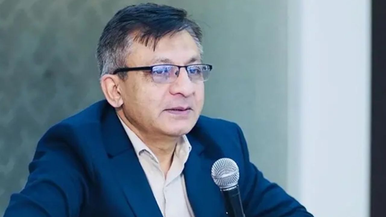 এক টুকরো চামড়াও যেন নষ্ট না হয়: বাণিজ্যমন্ত্রী