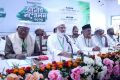 সাদা কাপড়ে দাগ লাগলে খবর আছে, হুঁশিয়ারি জামায়াত আমিরের