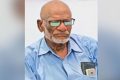 সভামঞ্চে ‘জয় বাংলা’ স্লোগান, ক্ষমা চাইতে হলো বীর মুক্তিযোদ্ধাকে