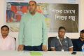 খেলার মাঠের অভাবে শিশুরা ডিভাইসে ঝুঁকছে : সিসিক প্রশাসক