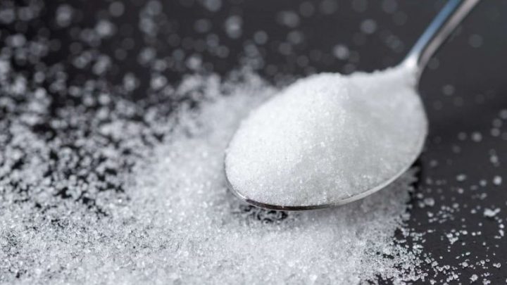 চিনির ঝুঁকি: নীরব স্বাস্থ্য সংকট