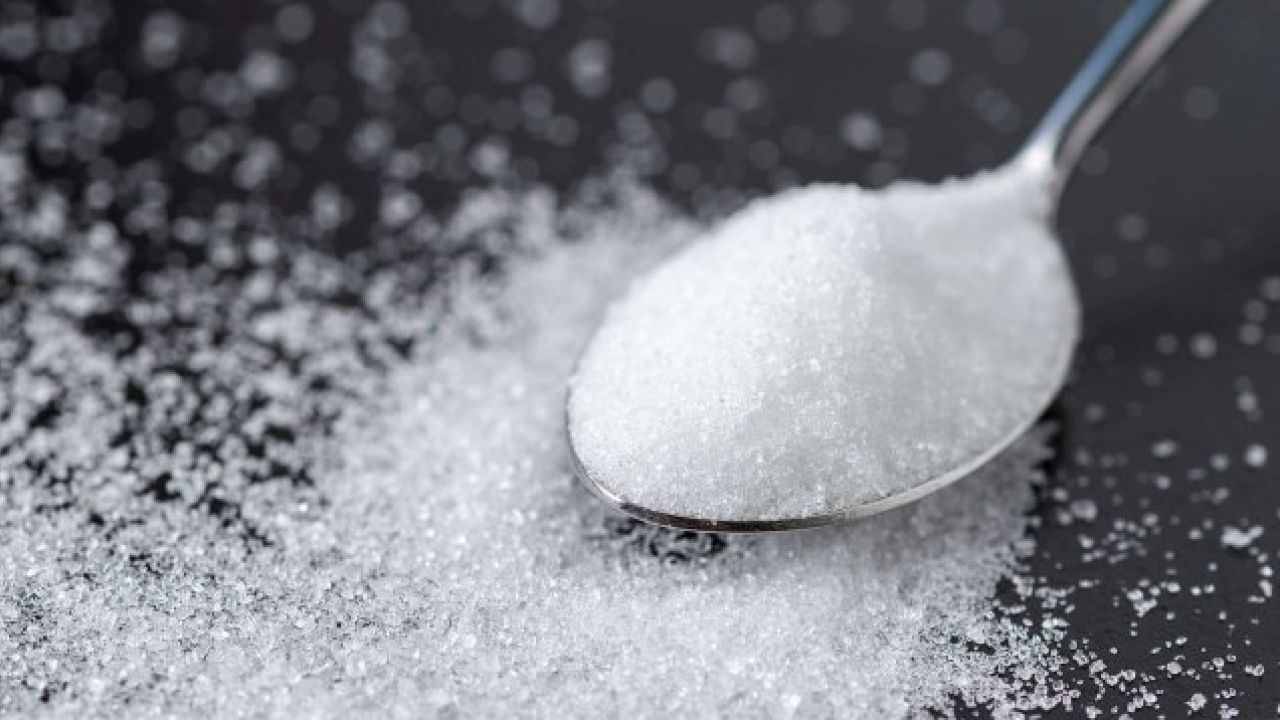 চিনির ঝুঁকি: নীরব স্বাস্থ্য সংকট