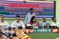 সাতক্ষীরায় ১৯ মে শুরু হচ্ছে ভূমিসেবা মেলা