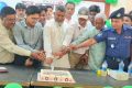 সংবাদের ৭৬ বছরে পদার্পণ : বদলগাছীতে বর্ণাঢ্য আয়োজন
