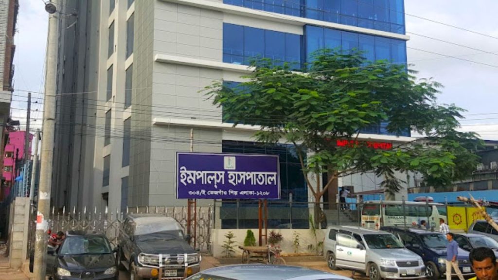 Techtaranga.com_17790804968991