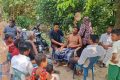 ঝিনাইদহে বিদ্যুৎস্পৃষ্ট হয়ে দম্পতির মৃত্যু