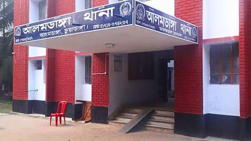 Techtaranga.com_17790845418650