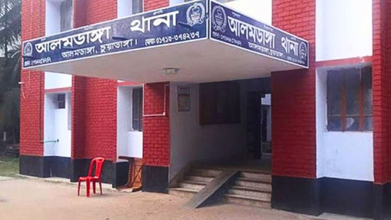 Techtaranga.com_17790845418650