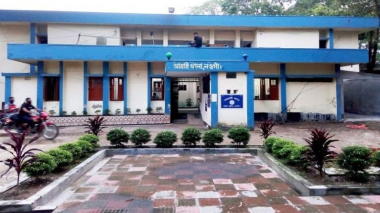Techtaranga.com_17791125116105