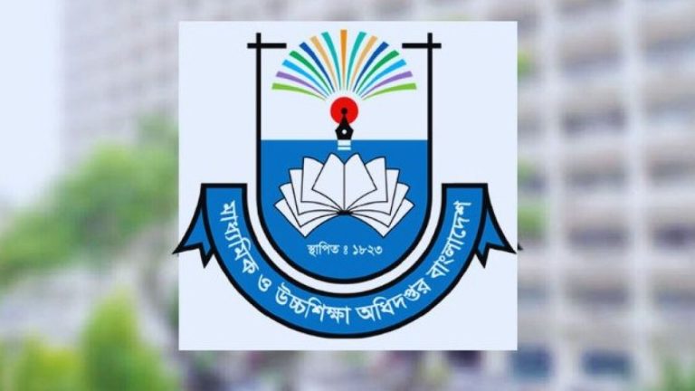 Techtaranga.com_17791874414908