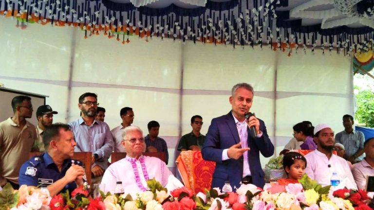 Techtaranga.com_17792036398950