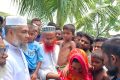 সুন্দরবনে জেলে হত্যাকারীর শাস্তির আশ্বাস দিলেন বন প্রতিমন্ত্রী, তদন্ত কমিটি গঠন