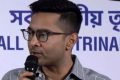 ‘বাড়ি ভেঙে দিন, মাথা নত নয়’