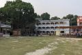 ‘যে টাকা আনবে সে নম্বর পাবে’, শিক্ষিকার অডিও ফাঁস