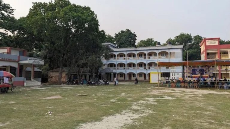 Techtaranga.com_17792864144890