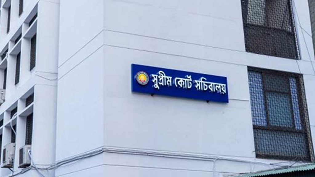 Techtaranga.com_17792918606253