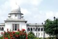 ‘কন্ট্রাক্ট ম্যারেজ’ মুক্তিতে বাধা নেই: হাইকোর্ট