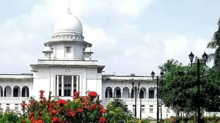 Techtaranga.com_17793629465431