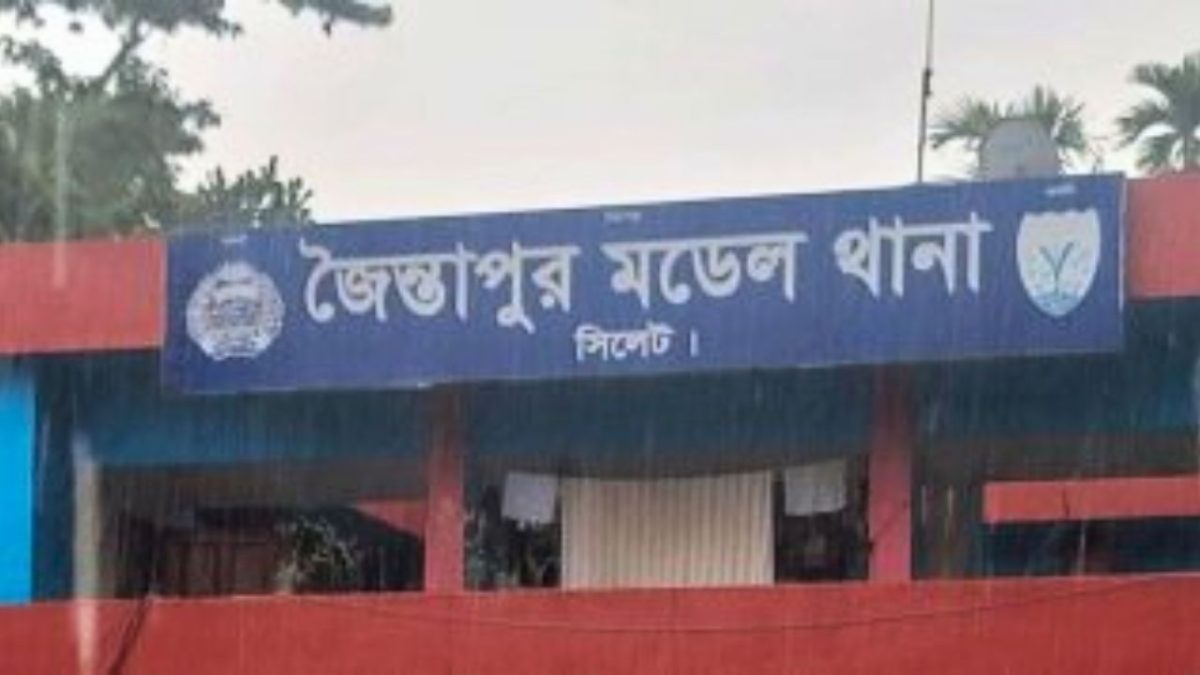 Techtaranga.com_17793668889926