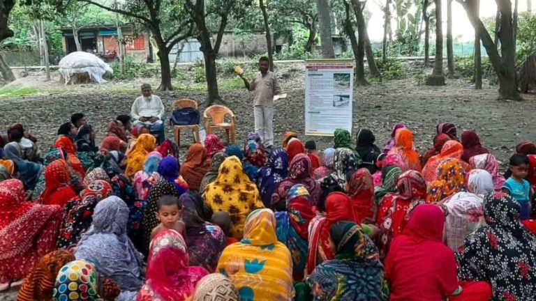Techtaranga.com_17795159138742