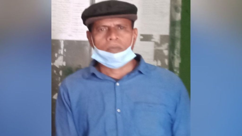 Techtaranga.com_17795468096016