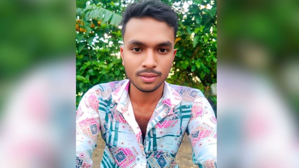 Techtaranga.com_17796117737647