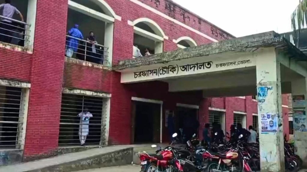 Techtaranga.com_17796293313756