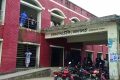 চরফ্যাশনে গৃহবধূ হত্যা মামলায় ৩ জনের মৃত্যুদণ্ড, ২ যাবজ্জীবন