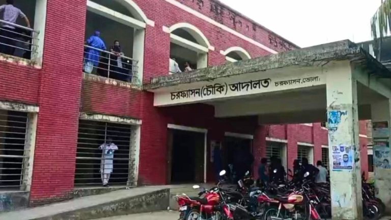 Techtaranga.com_17796293313756