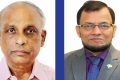 ইসলামী ব্যাংকে অস্থিরতা, চেয়ারম্যান-এমডির পদত্যাগ