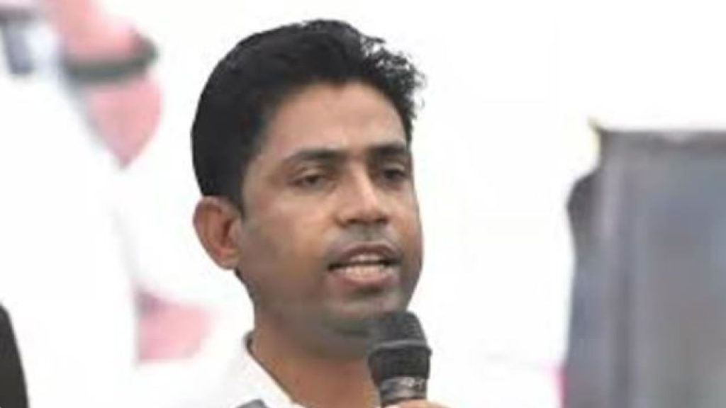 Techtaranga.com_17796329297353