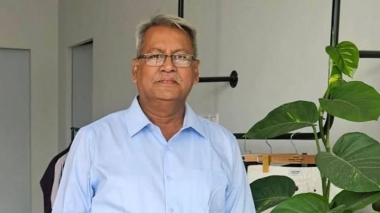 Techtaranga.com_17796446389496