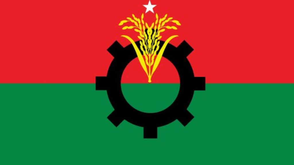 Techtaranga.com_17796450172453
