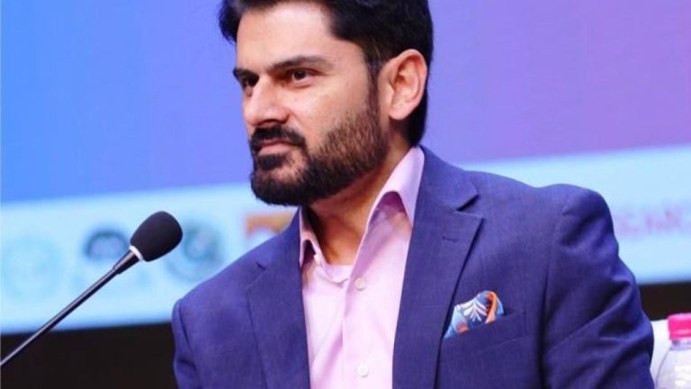 Techtaranga.com_17796906121732