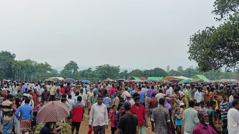 Techtaranga.com_17797159805734