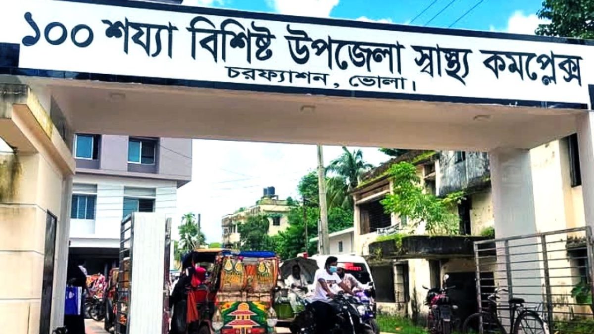 Techtaranga.com_17797892896173