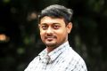 নাসীরুদ্দীন পাটওয়ারীর মতিঝিলের অফিস বন্ধ ঘোষণা