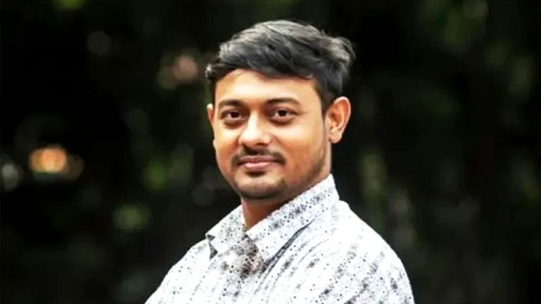 Techtaranga.com_17798021671705