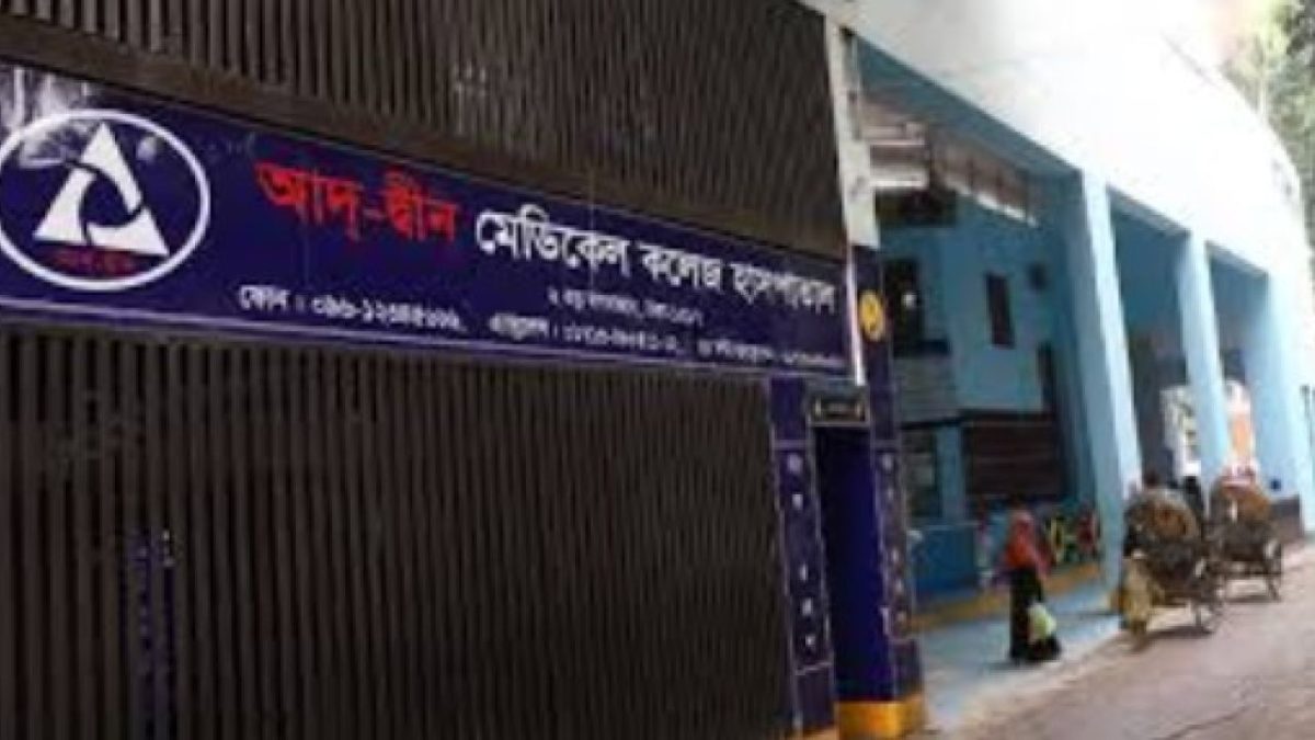 Techtaranga.com_17798604309349