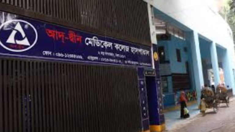 Techtaranga.com_17798604309349
