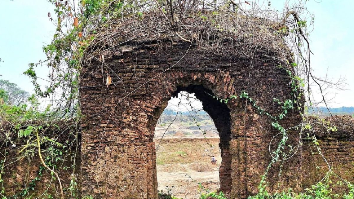 Techtaranga.com_17798612283481