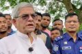 কৃষিজমি রক্ষা করেই উন্নয়ন হবে: স্থানীয় সরকারমন্ত্রী