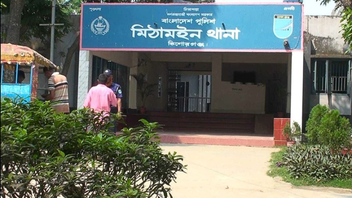 Techtaranga.com_17798718236037