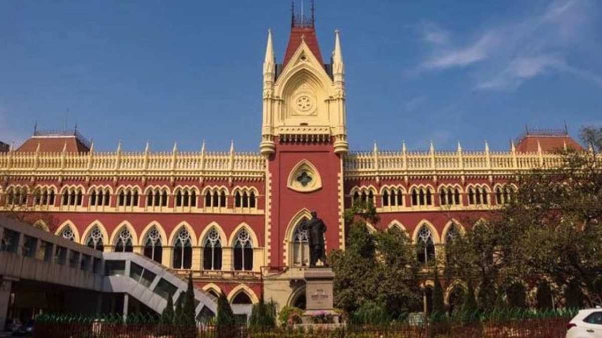 Techtaranga.com_17798753233428