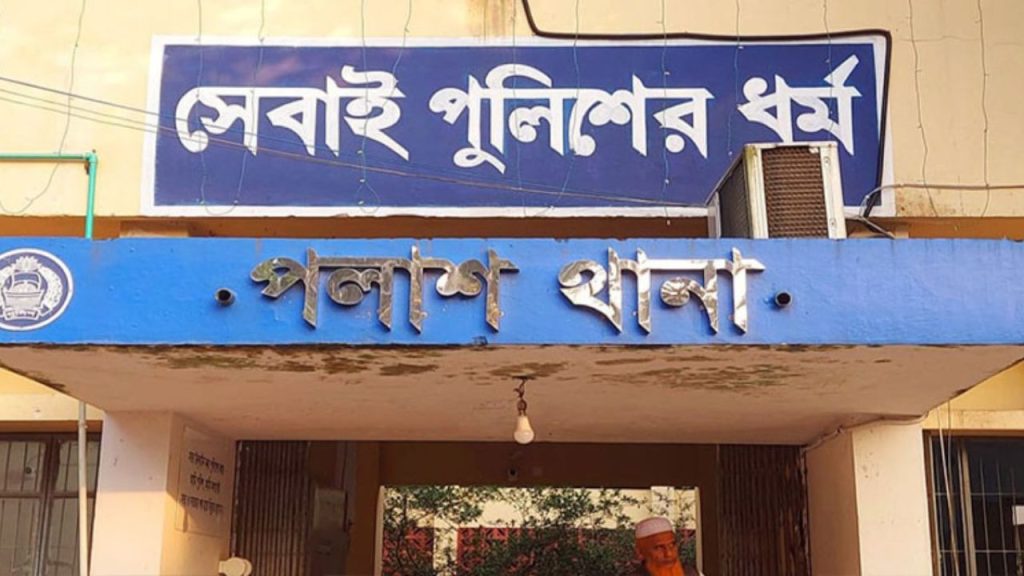 Techtaranga.com_17798902226412