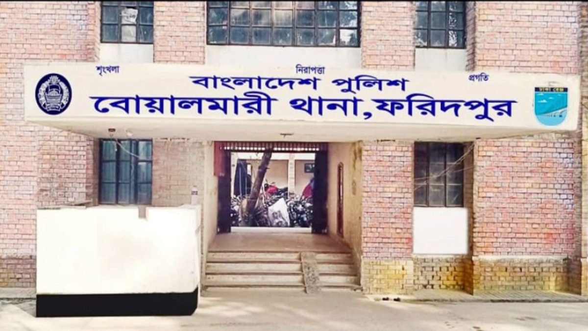 Techtaranga.com_17798909985177
