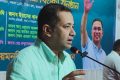 নির্দিষ্ট স্থানে কোরবানির বর্জ্য অপসারণের আহ্বান তথ্য প্রতিমন্ত্রীর