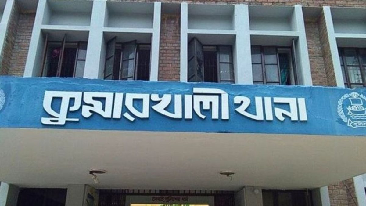 Techtaranga.com_17799442419062